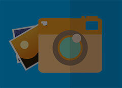 Sustainability Practices in Oil Filter Manufacturing