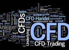 Tips for CFD Traders: How to Keep Your Mind and Body in Their Best Possible Shapes