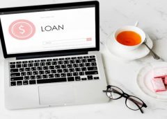 The Pros And Cons Of Same Day Loans: A Comprehensive Guide