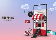 Discover Smarter Digital Shopping: A New Era of Learning and E-Commerce