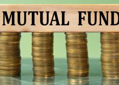 How to Use Mutual Fund Calculators to Automate Your Retirement Income