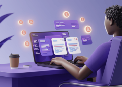 best AI meeting assistant for enterprise