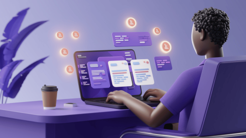 best AI meeting assistant for enterprise