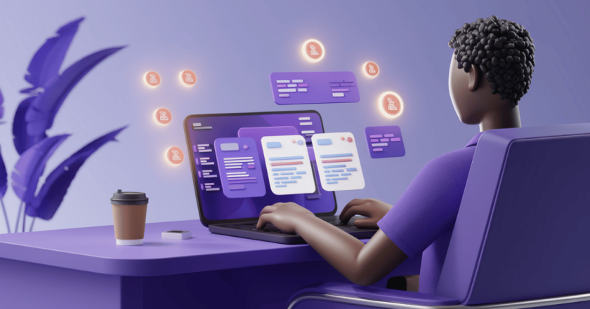 best AI meeting assistant for enterprise