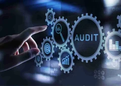 Audit Services