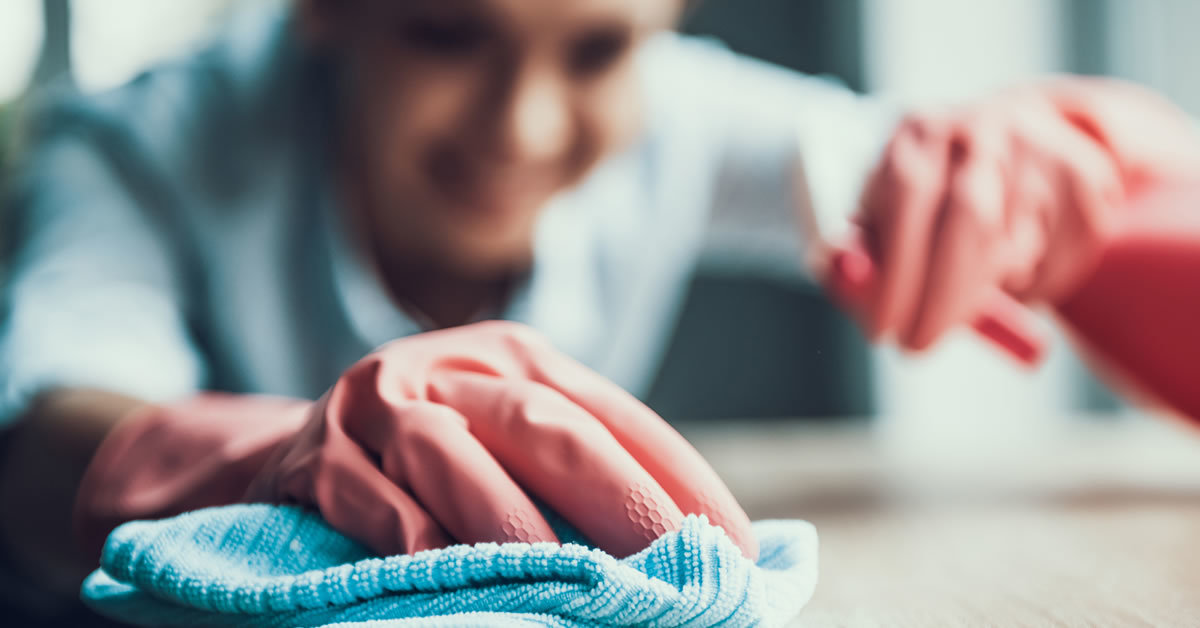 maid agency kuala lumpur