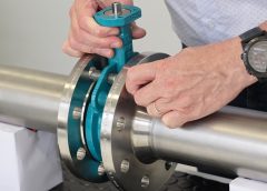 Butterfly Valve Manufacturer