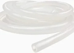 Silicone Tubing
