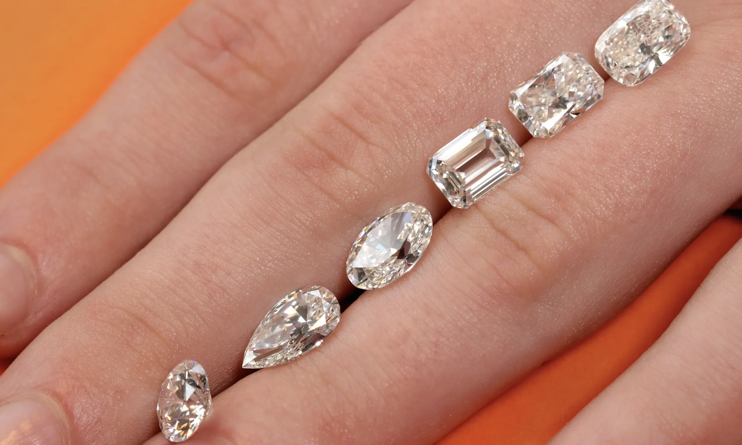 ZKZ Jewelry