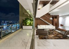 Condo for Sale in Bangkok