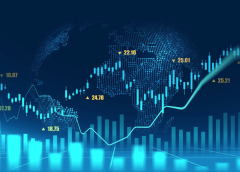 A Complete Guide to Getting Started With CFD Trading in Australia