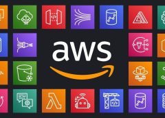 Step-by-Step Strategy to Pass AWS Certification Exams