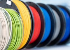How PETG-Basic Improves Print Quality and Durability