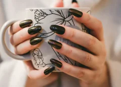 Gel Nail Polish Suppliers for Startups, Salons, and Established Beauty Brands