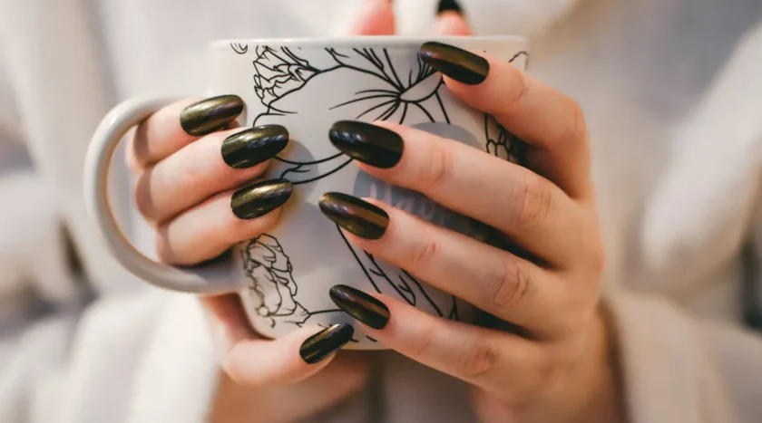 Gel Polish