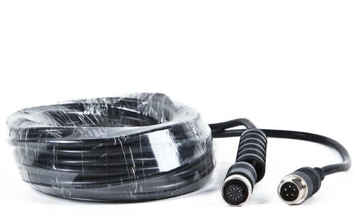 cctv bnc cables