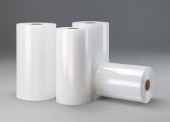 BOPP Film Manufacturers for Lamination and Heat-Sealing Applications