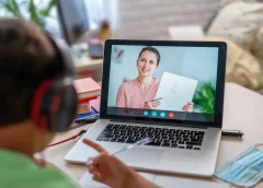ISEE Tutor Approaches to Building Effective Study Habits