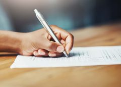 How SAT Prep Courses Improve Math and Reading Scores Effectively