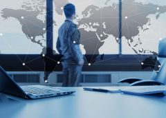 Export Advertising Strategies That Deliver Qualified Trade Leads