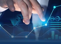 bookkeeping services