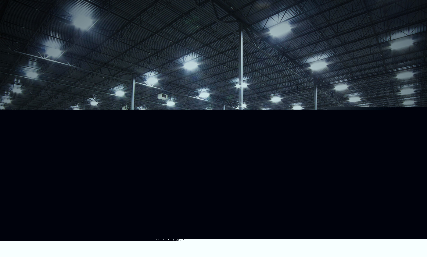 LED Lighting