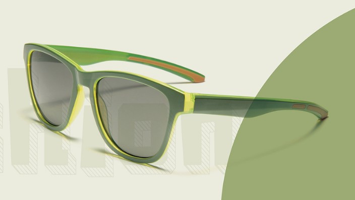 custom sunglasses manufacturer