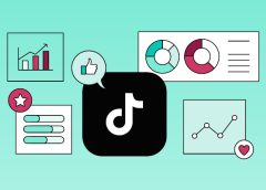 Best Free TikTok Tools for Hashtag Research, Video Ideas, and Content Optimization