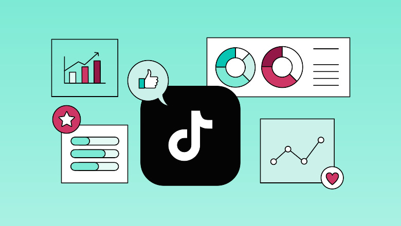 TikTok Tools