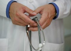How Blood Tests for Alzheimer’s Disease Are Transforming Diagnostic Research
