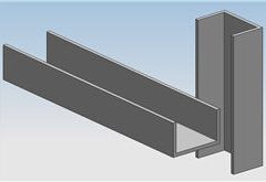 3 Inch C Channel: Dimensions, Features, and Practical Uses in Steel Structures