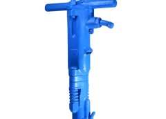 G10 Air Pick Hammer