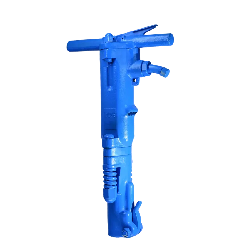 G10 Air Pick Hammer