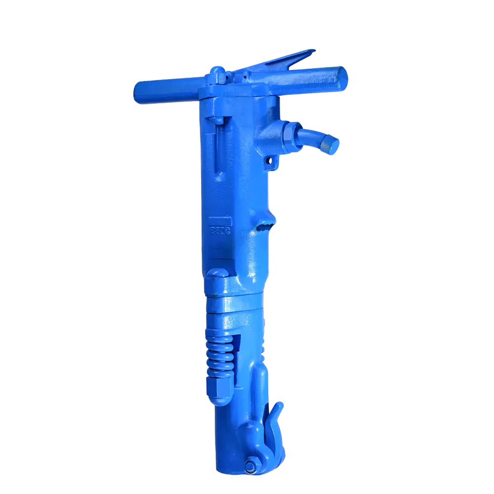 G10 Air Pick Hammer